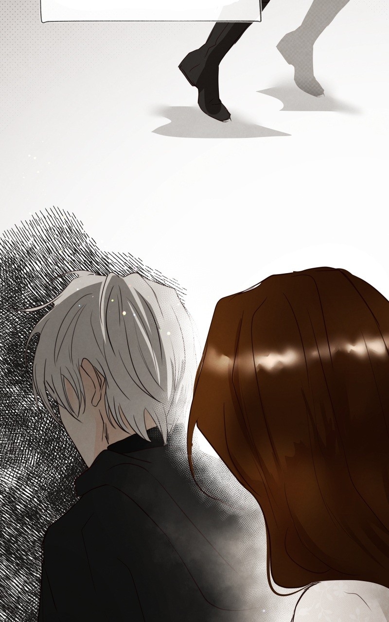 Page (25)